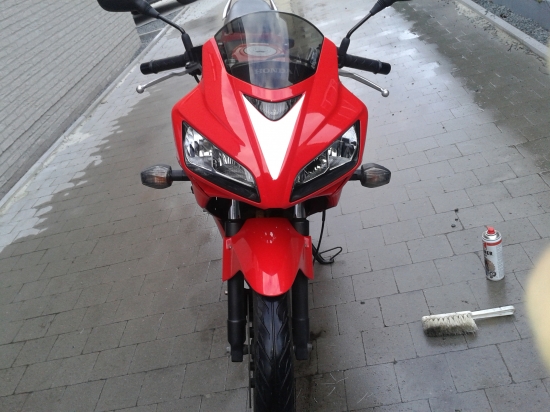 20151229_151637.jpg